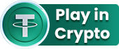 Play with USDT on desktop