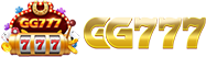 GG77 Editorial Team